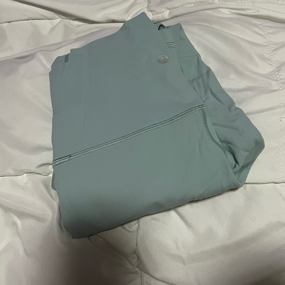 Lululemon align leggings 25in